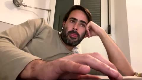 Snapshot of bigo699 chatting on December 17, 7:26 pm bigo699 online show from December 17, 7:26 pm