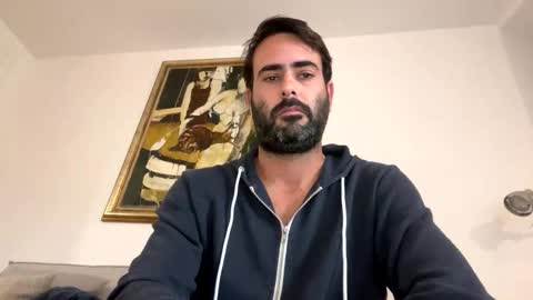 Snapshot of bigo699 chatting on January 5, 10:21 am bigo699 online show from January 5, 10:21 am