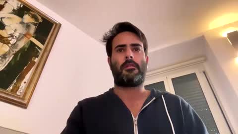 Snapshot of bigo699 chatting on January 5, 5:20 pm bigo699 online show from January 5, 5:20 pm