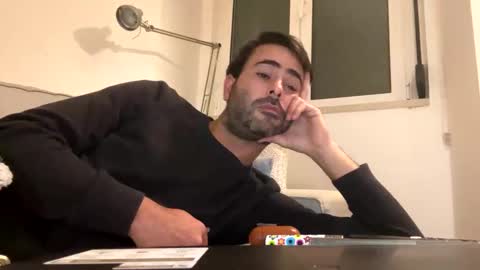 Snapshot of bigo699 chatting on January 10, 7:54 pm bigo699 online show from January 10, 7:54 pm