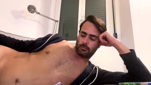 Snapshot of bigo699 chatting on January 11, 10:07 pm bigo699 online show from January 11, 10:07 pm