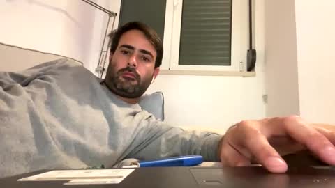 Snapshot of bigo699 chatting on January 13, 9:09 pm bigo699 online show from January 13, 9:09 pm