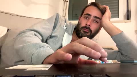 Snapshot of bigo699 chatting on January 19, 4:46 pm bigo699 online show from January 19, 4:46 pm