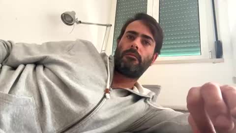 Snapshot of bigo699 chatting on February 10, 12:29 pm bigo699 online show from February 10, 12:29 pm