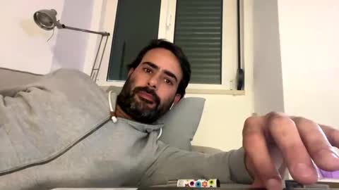 Snapshot of bigo699 chatting on February 10, 6:13 pm bigo699 online show from February 10, 6:13 pm