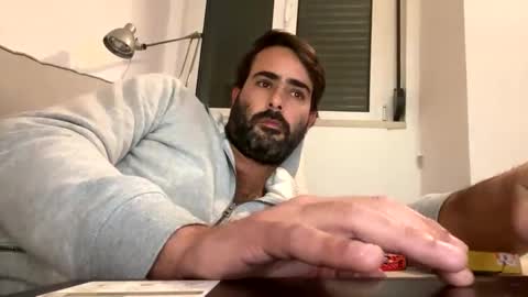 Snapshot of bigo699 chatting on February 11, 7:59 pm bigo699 online show from February 11, 7:59 pm