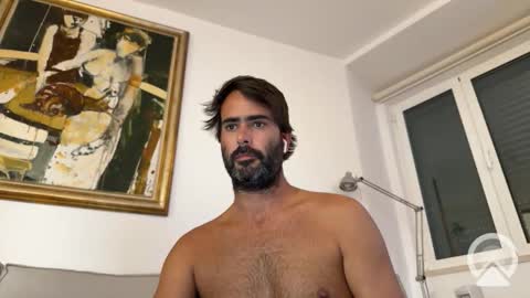 Snapshot of bigo699 chatting on September 9, 7:02 pm bigo699 online show from September 9, 7:02 pm