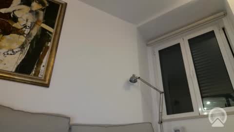 Snapshot of bigo699 chatting on September 19, 8:20 pm bigo699 online show from September 19, 8:20 pm