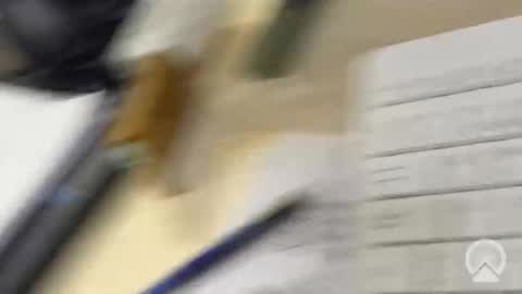 Snapshot of bigo699 chatting on October 21, 9:43 am bigo699 online show from October 21, 9:43 am