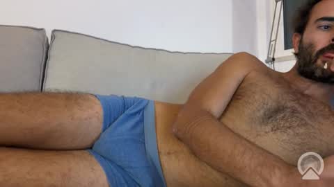 Snapshot of bigo699 chatting on October 27, 7:07 pm bigo699 online show from October 27, 7:07 pm