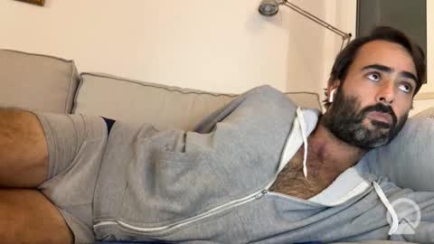 Snapshot of bigo699 chatting on November 4, 8:08 pm bigo699 online show from November 4, 8:08 pm