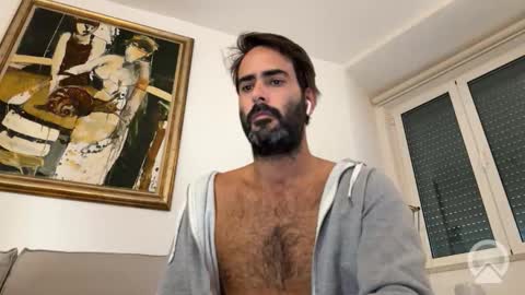 Snapshot of bigo699 chatting on November 6, 7:31 am bigo699 online show from November 6, 7:31 am