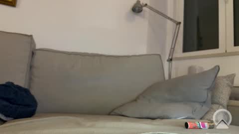 Snapshot of bigo699 chatting on November 6, 9:48 pm bigo699 online show from November 6, 9:48 pm