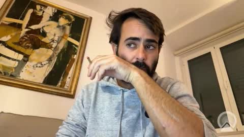 Snapshot of bigo699 chatting on November 10, 10:53 pm bigo699 online show from November 10, 10:53 pm