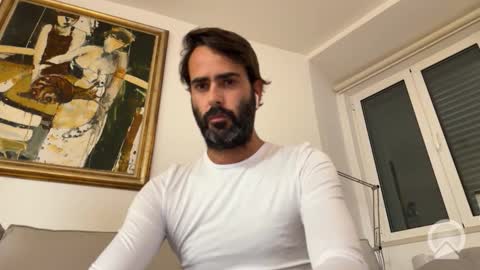 Snapshot of bigo699 chatting on November 11, 6:19 pm bigo699 online show from November 11, 6:19 pm