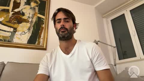 Snapshot of bigo699 chatting on November 13, 9:03 pm bigo699 online show from November 13, 9:03 pm