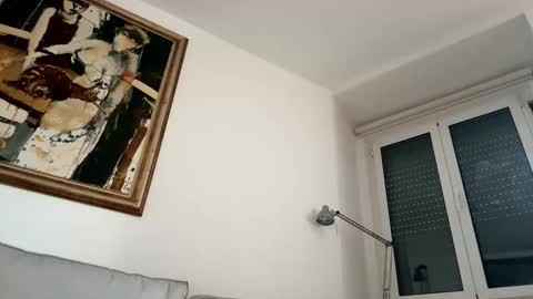 Snapshot of bigo699 chatting on November 16, 8:20 am bigo699 online show from November 16, 8:20 am