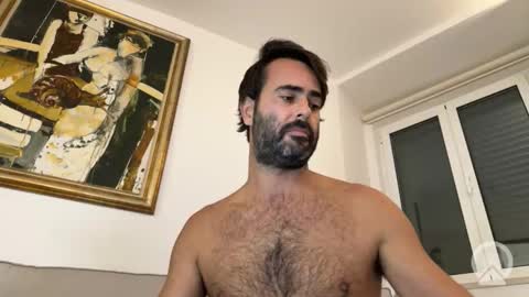 Snapshot of bigo699 chatting on November 17, 8:14 pm bigo699 online show from November 17, 8:14 pm