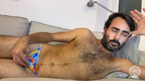 Snapshot of bigo699 chatting on November 18, 10:47 pm bigo699 online show from November 18, 10:47 pm