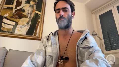 Snapshot of bigo699 chatting on December 21, 8:21 am bigo699 online show from December 21, 8:21 am