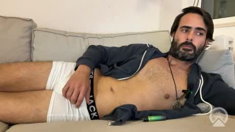 bigo699 online show from March 2, 6:37 pm