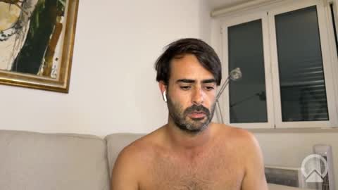 bigo699 online show from April 20, 6:42 pm