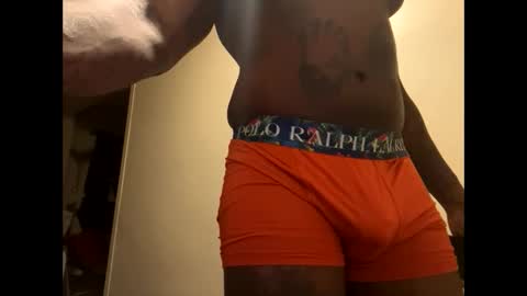 Snapshot of bigo_ chatting on October 26, 7:25 am BIG O online show from October 26, 7:25 am
