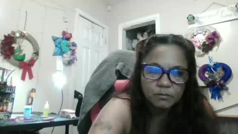 the Mini mami online show from September 14, 6:23 am