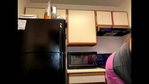 bigoltittycomittee online show from November 26, 11:28 pm