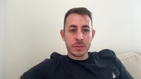       online show from January 31, 2:17 pm