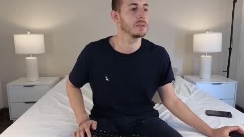       online show from March 5, 7:38 pm