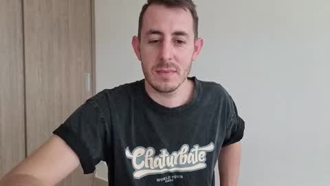       online show from October 18, 7:25 pm