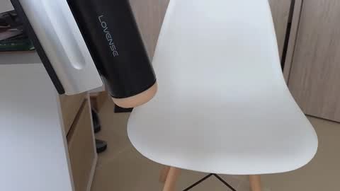       online show from October 19, 5:13 pm