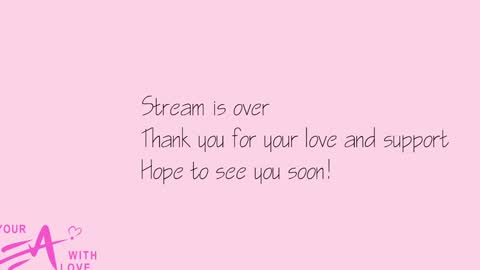 Snapshot of bigorgasm4us chatting on February 26, 3:30 pm Eva online show from February 26, 3:30 pm
