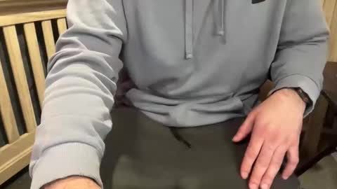 bigp6933 online show from April 12, 3:44 am