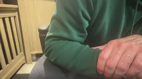 bigp6933 online show from April 14, 6:03 pm