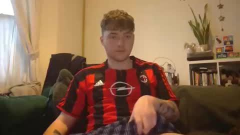 Snapshot of bigp77x chatting on December 21, 3:19 pm bigp77x online show from December 21, 3:19 pm