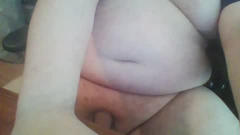 bigp8732101 online show from December 9, 7:29 pm