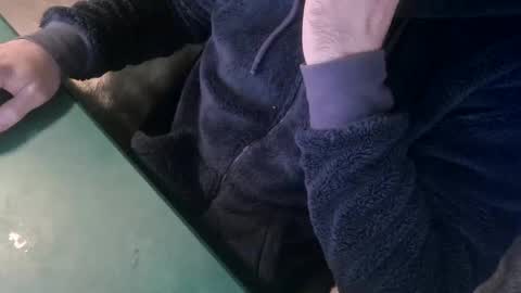 Snapshot of bigpeepdude chatting on January 5, 9:14 pm bigpeepdude online show from January 5, 9:14 pm