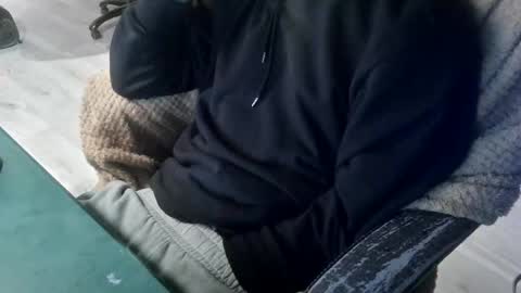 Snapshot of bigpeepdude chatting on November 20, 10:53 pm bigpeepdude online show from November 20, 10:53 pm