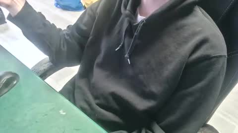 bigpeepdude online show from April 4, 3:53 pm