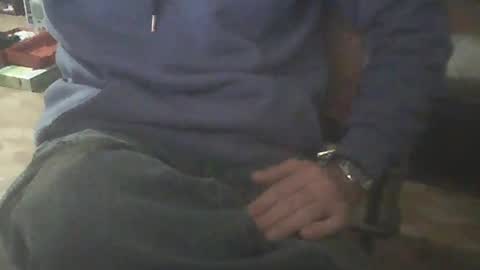 Snapshot of bigpenix chatting on December 22, 5:45 am bigpenix online show from December 22, 5:45 am