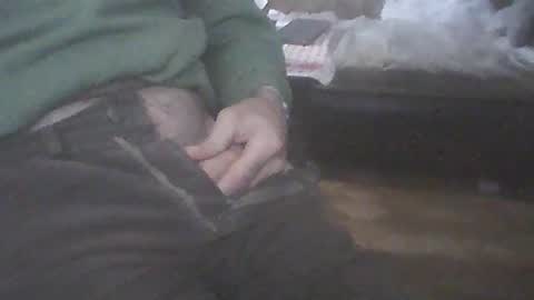 Snapshot of bigpenix chatting on January 9, 5:13 am bigpenix online show from January 9, 5:13 am