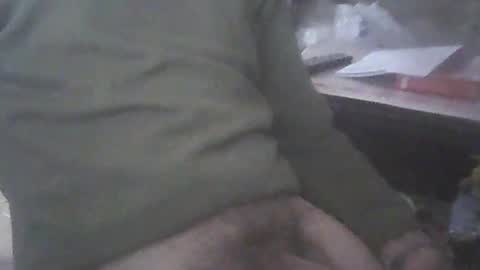 Snapshot of bigpenix chatting on November 8, 2:01 am bigpenix online show from November 8, 2:01 am