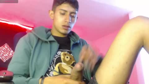 peter nohax online show from April 14, 11:11 pm