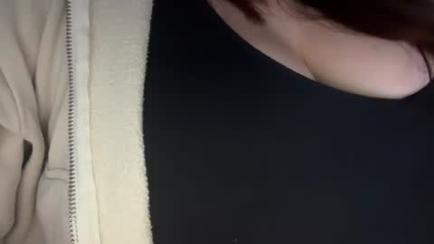 bigpickles6969 online show from July 20, 11:01 am