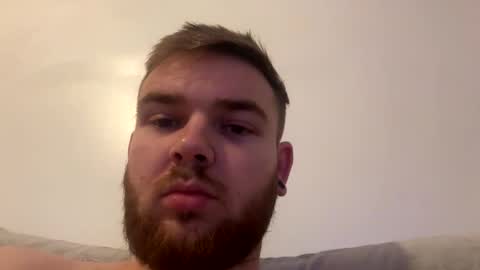 bigpoppa69999 online show from January 16, 9:19 pm