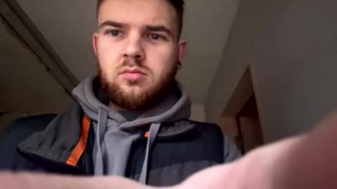 bigpoppa69999 online show from February 5, 2:22 pm