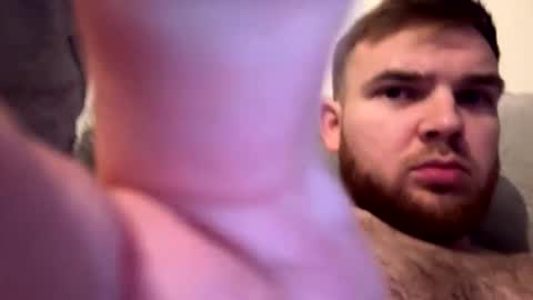 bigpoppa69999 online show from March 17, 12:37 am