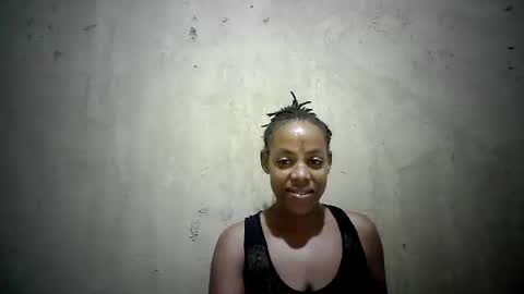 bigpussy481796 online show from May 8, 10:04 pm